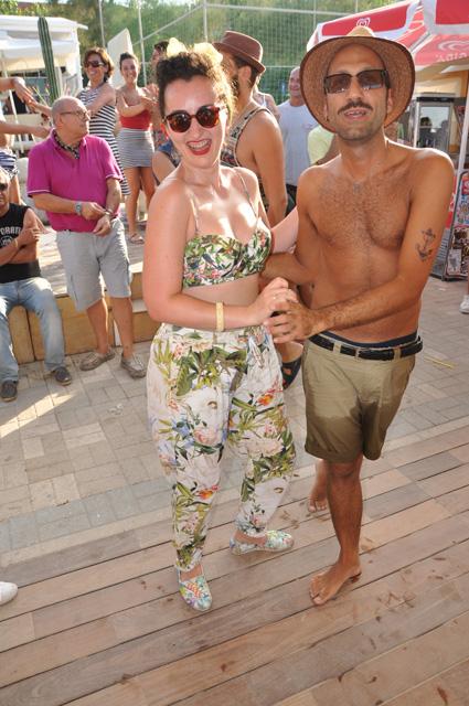 min 2014 08 04 senigallia 243